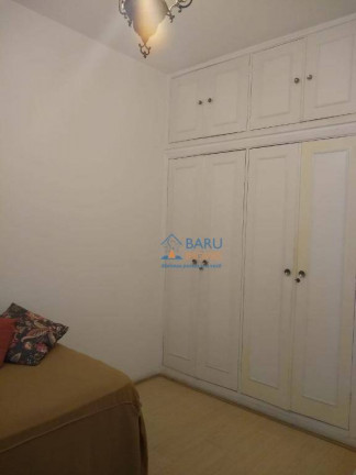 Imagem Apartamento com 4 Quartos à Venda ou Locação, 280 m² em Higienópolis - São Paulo Imagem Apartamento com 4 Quartos à Venda ou Locação, 280 m² em Higienópolis - São Paulo