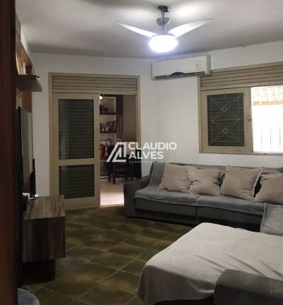 Imagem Casa com 4 Quartos à Venda, 200 m² em Muchila - Feira De Santana Imagem Casa com 4 Quartos à Venda, 200 m² em Muchila - Feira De Santana