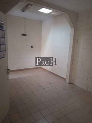 Imagem Casa com 4 Quartos à Venda, 323 m² em Vila Euclides - São Bernardo Do Campo