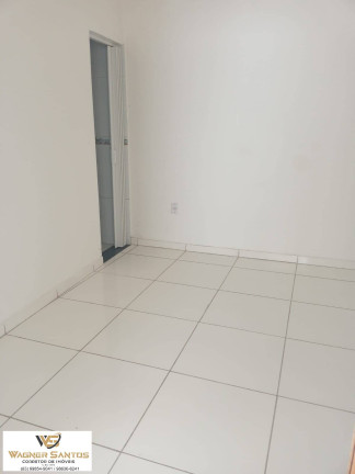 Imagem Casa com 3 Quartos à Venda, 70 m² em Varadouro - João Pessoa Imagem Casa com 3 Quartos à Venda, 70 m² em Varadouro - João Pessoa