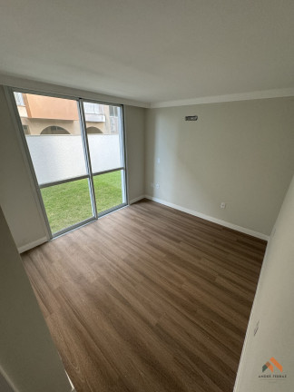 Imagem Apartamento com 2 Quartos à Venda, 95 m² Imagem Apartamento com 2 Quartos à Venda, 95 m²