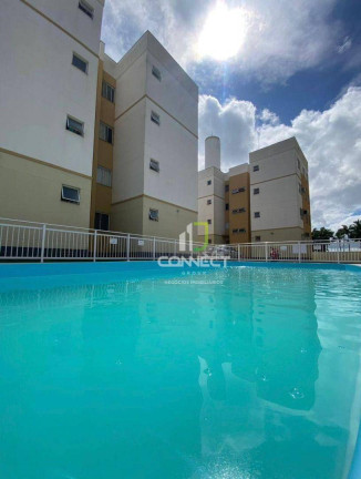 Imagem Apartamento com 2 Quartos à Venda ou Locação, 49 m² em Itaipava - Itajaí Imagem Apartamento com 2 Quartos à Venda ou Locação, 49 m² em Itaipava - Itajaí