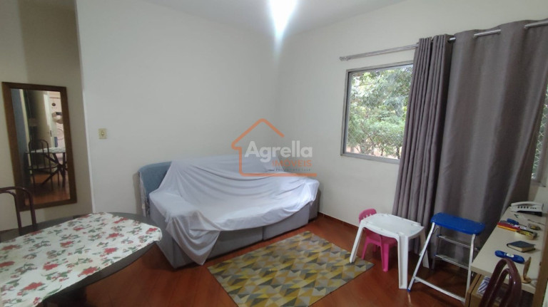Imagem Imóvel com 2 Quartos à Venda, 46 m² em Condomínio Sylvia Matta - Mogi Mirim Imagem Imóvel com 2 Quartos à Venda, 46 m² em Condomínio Sylvia Matta - Mogi Mirim