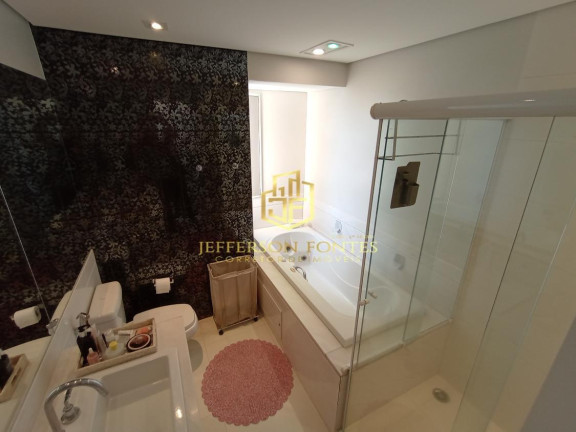 Imagem Apartamento com 3 Quartos à Venda, 173 m² em Boa Vista - Marília
