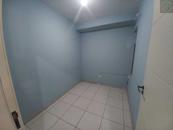 Imagem Sobrado com 3 Quartos à Venda, em Nova Rússia - Ponta Grossa Imagem Sobrado com 3 Quartos à Venda, em Nova Rússia - Ponta Grossa