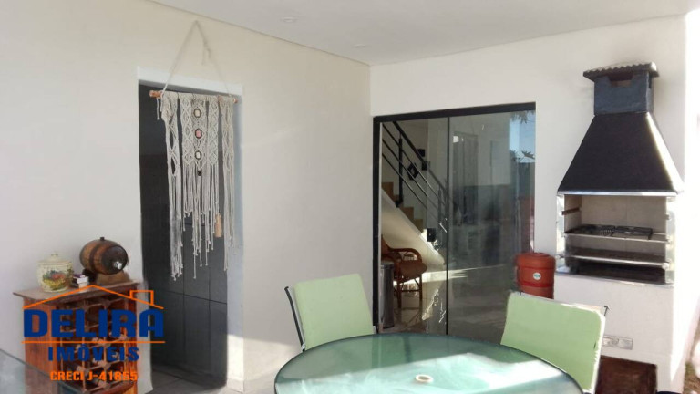 Imagem Casa com 3 Quartos à Venda, 140 m² em Canjica (terra Preta) - Mairiporã Imagem Casa com 3 Quartos à Venda, 140 m² em Canjica (terra Preta) - Mairiporã