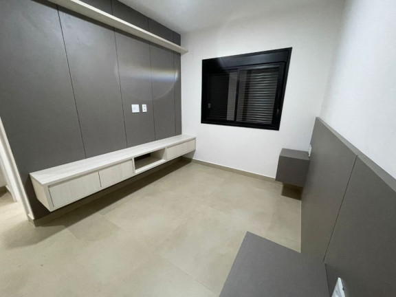 Imagem Apartamento com 2 Quartos à Venda, 73 m² em Setor Marista - Goiânia Imagem Apartamento com 2 Quartos à Venda, 73 m² em Setor Marista - Goiânia