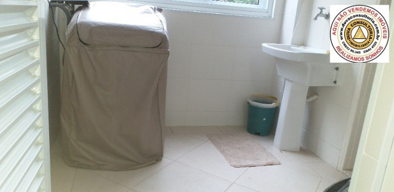 Imagem Apartamento com 2 Quartos à Venda, 85 m² em Pitangueiras - Guarujá
