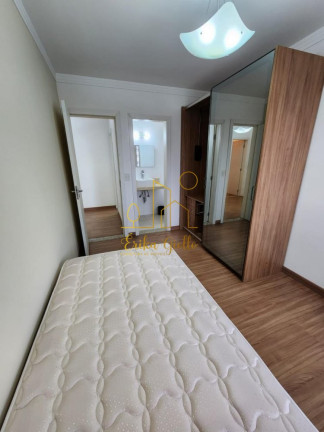 Imagem Cobertura com 4 Quartos para Alugar, 175 m² em Anhangabaú - Jundiaí Imagem Cobertura com 4 Quartos para Alugar, 175 m² em Anhangabaú - Jundiaí