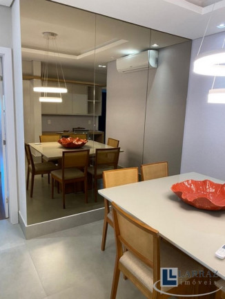 Imagem Imóvel com 3 Quartos à Venda, 117 m² em Jardim Veneza - Franca Imagem Imóvel com 3 Quartos à Venda, 117 m² em Jardim Veneza - Franca