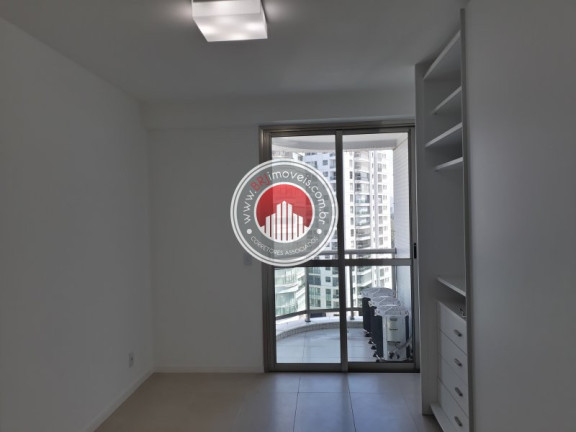 Imagem Apartamento com 4 Quartos à Venda, 376 m² em Barra Da Tijuca - Rio De Janeiro Imagem Apartamento com 4 Quartos à Venda, 376 m² em Barra Da Tijuca - Rio De Janeiro