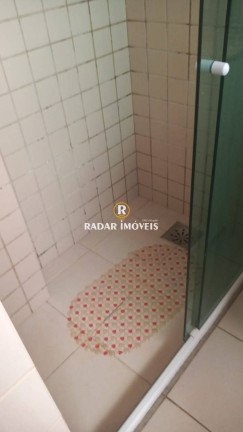 Imagem Apartamento com 1 Quarto à Venda, 65 m² em Passagem - Cabo Frio Imagem Apartamento com 1 Quarto à Venda, 65 m² em Passagem - Cabo Frio