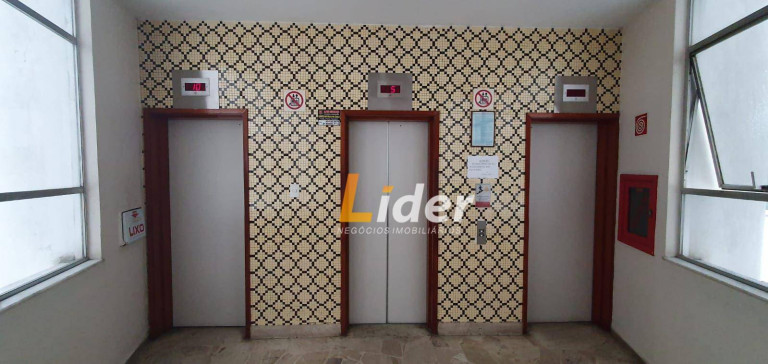 Imagem Sala Comercial à Venda, 45 m² em Centro - Juiz De Fora Imagem Sala Comercial à Venda, 45 m² em Centro - Juiz De Fora