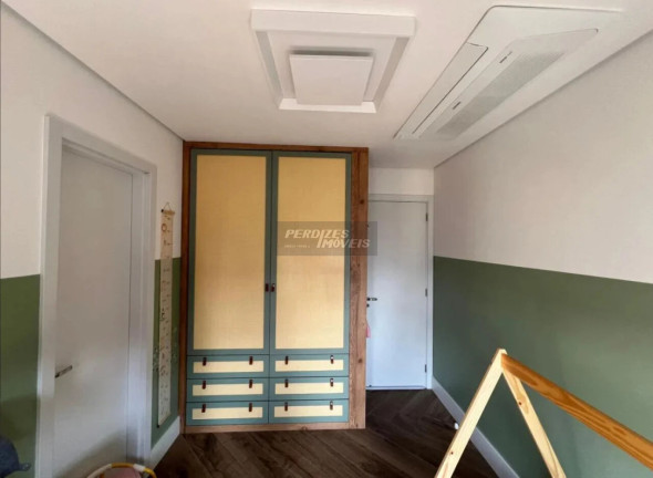 Imagem Apartamento com 3 Quartos para Alugar, 122 m² em Sumarezinho - São Paulo Imagem Apartamento com 3 Quartos para Alugar, 122 m² em Sumarezinho - São Paulo