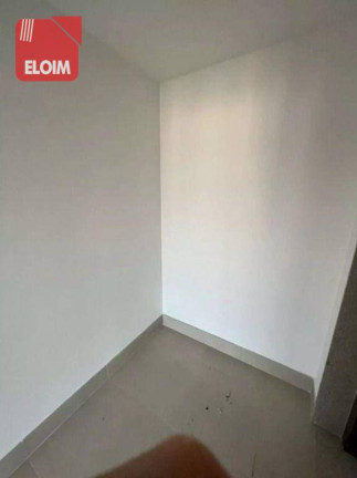 Imagem Apartamento com 3 Quartos à Venda, 143 m² em Campo Belo - São Paulo Imagem Apartamento com 3 Quartos à Venda, 143 m² em Campo Belo - São Paulo