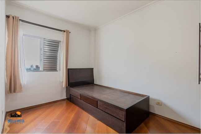 Imagem Apartamento com 2 Quartos à Venda, em Planalto Paulista - São Paulo Imagem Apartamento com 2 Quartos à Venda, em Planalto Paulista - São Paulo