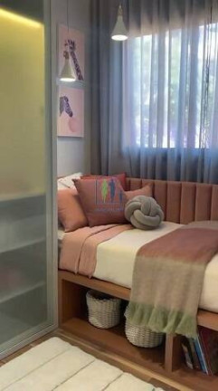 Imagem Apartamento com 2 Quartos à Venda, 38 m² em Vila Mascote - São Paulo Imagem Apartamento com 2 Quartos à Venda, 38 m² em Vila Mascote - São Paulo