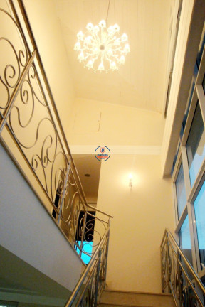 Imagem Casa com 5 Quartos para Alugar ou Temporada, 353 m² em Parque Das Nações - Parnamirim Imagem Casa com 5 Quartos para Alugar ou Temporada, 353 m² em Parque Das Nações - Parnamirim
