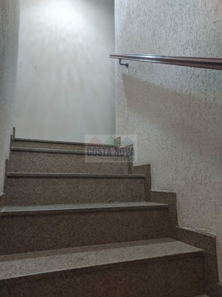 Imagem Casa com 3 Quartos à Venda, 100 m² em Vila Mazzei - São Paulo Imagem Casa com 3 Quartos à Venda, 100 m² em Vila Mazzei - São Paulo