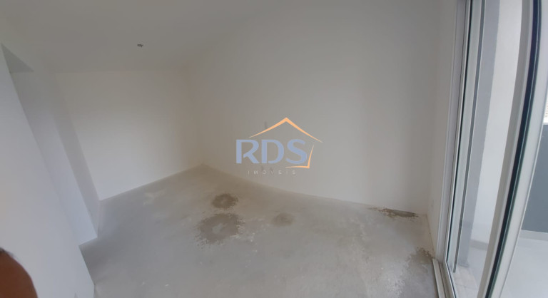 Imagem Apartamento com 2 Quartos à Venda, 98 m² em Paraíso - São Paulo Imagem Apartamento com 2 Quartos à Venda, 98 m² em Paraíso - São Paulo