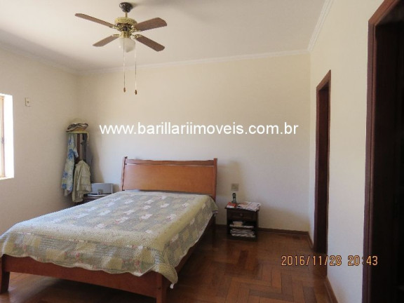 Imagem Casa com 4 Quartos à Venda, 440 m² em Jardim Recreio - Ribeirão Preto Imagem Casa com 4 Quartos à Venda, 440 m² em Jardim Recreio - Ribeirão Preto