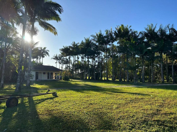 Imagem Casa com 3 Quartos à Venda, 120 m² em Pinheiros - Balneário Barra Do Sul Imagem Casa com 3 Quartos à Venda, 120 m² em Pinheiros - Balneário Barra Do Sul