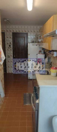 Imagem Apartamento com 2 Quartos à Venda, 75 m² em Alto - Teresópolis