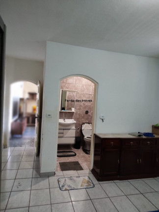 Imagem Chácara com 2 Quartos à Venda, 1.600 m² em Terra Preta (terra Preta) - Mairiporã Imagem Chácara com 2 Quartos à Venda, 1.600 m² em Terra Preta (terra Preta) - Mairiporã