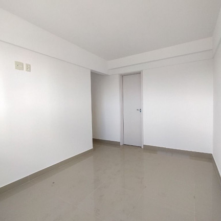 Imagem Apartamento com 2 Quartos à Venda, 57 m² em Vila Rosa - Goiânia Imagem Apartamento com 2 Quartos à Venda, 57 m² em Vila Rosa - Goiânia