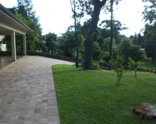 Imagem Casa com 2 Quartos à Venda, 170 m² em Pousada Da Neve - Nova Petrópolis Imagem Casa com 2 Quartos à Venda, 170 m² em Pousada Da Neve - Nova Petrópolis