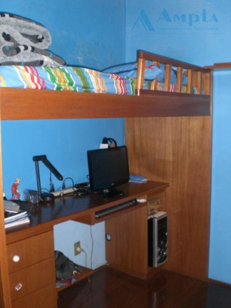 Imagem Apartamento com 3 Quartos à Venda, 130 m² em Tatuapé - São Paulo Imagem Apartamento com 3 Quartos à Venda, 130 m² em Tatuapé - São Paulo