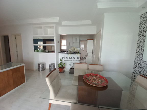Imagem Apartamento com 2 Quartos à Venda, 78 m² em Limão - São Paulo Imagem Apartamento com 2 Quartos à Venda, 78 m² em Limão - São Paulo