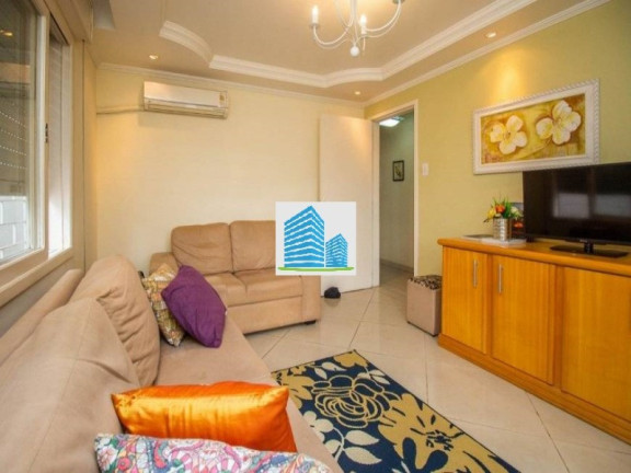 Imagem Casa com 3 Quartos à Venda, 130 m² em Vila Ipiranga - Porto Alegre Imagem Casa com 3 Quartos à Venda, 130 m² em Vila Ipiranga - Porto Alegre