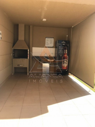 Imagem Apartamento com 2 Quartos à Venda, 55 m² em Planalto Verde - Ribeirão Preto Imagem Apartamento com 2 Quartos à Venda, 55 m² em Planalto Verde - Ribeirão Preto