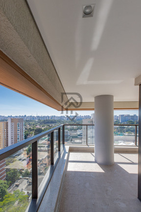 Imagem Apartamento com 3 Quartos à Venda, 153 m² em Moema - São Paulo Imagem Apartamento com 3 Quartos à Venda, 153 m² em Moema - São Paulo