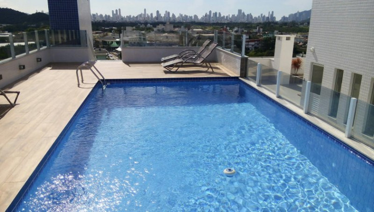 Imagem Apartamento com 2 Quartos à Venda, 90 m² em Centro - Camboriú Imagem Apartamento com 2 Quartos à Venda, 90 m² em Centro - Camboriú