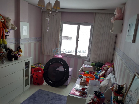 Imagem Apartamento com 3 Quartos à Venda, 117 m² em Batel - Curitiba Imagem Apartamento com 3 Quartos à Venda, 117 m² em Batel - Curitiba