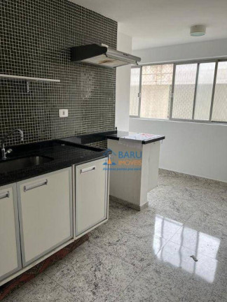 Imagem Apartamento com 2 Quartos à Venda, 90 m² em Vila Mariana - São Paulo Imagem Apartamento com 2 Quartos à Venda, 90 m² em Vila Mariana - São Paulo