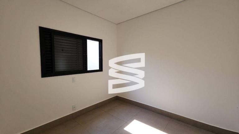 Imagem Casa com 3 Quartos à Venda, 151 m² em Bongue - Piracicaba Imagem Casa com 3 Quartos à Venda, 151 m² em Bongue - Piracicaba