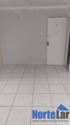 Imagem Apartamento com 2 Quartos à Venda, 50 m² em Vila Roque - São Paulo Imagem Apartamento com 2 Quartos à Venda, 50 m² em Vila Roque - São Paulo