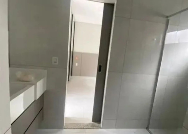 Imagem Casa com 4 Quartos à Venda, 230 m² em Jardim America - Goiania Imagem Casa com 4 Quartos à Venda, 230 m² em Jardim America - Goiania