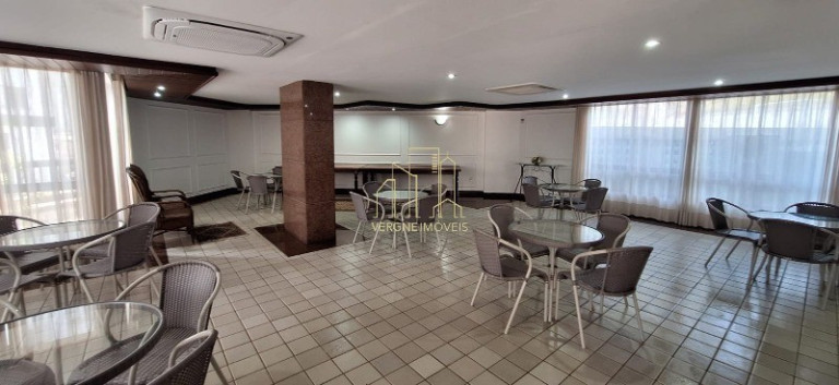 Imagem Imóvel com 4 Quartos à Venda, 240 m² em Pituba - Salvador Imagem Imóvel com 4 Quartos à Venda, 240 m² em Pituba - Salvador