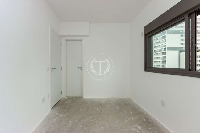 Imagem Apartamento com 3 Quartos à Venda, 156 m² em Vila Mariana - São Paulo Imagem Apartamento com 3 Quartos à Venda, 156 m² em Vila Mariana - São Paulo