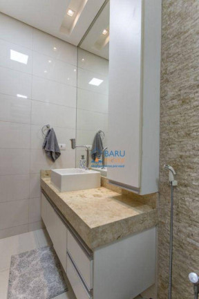 Imagem Sobrado com 4 Quartos à Venda, 197 m² em Barra Funda - São Paulo Imagem Sobrado com 4 Quartos à Venda, 197 m² em Barra Funda - São Paulo
