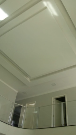 Imagem Casa de Condomínio com 3 Quartos à Venda, 350 m² em Parque Ibiti Reserva - Sorocaba