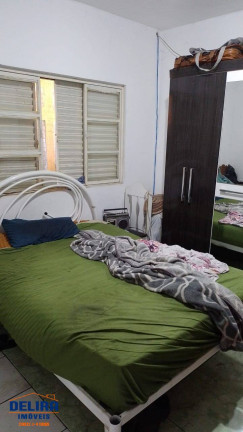 Imagem Casa com 3 Quartos à Venda, 350 m² em Terra Preta (terra Preta) - Mairiporã Imagem Casa com 3 Quartos à Venda, 350 m² em Terra Preta (terra Preta) - Mairiporã