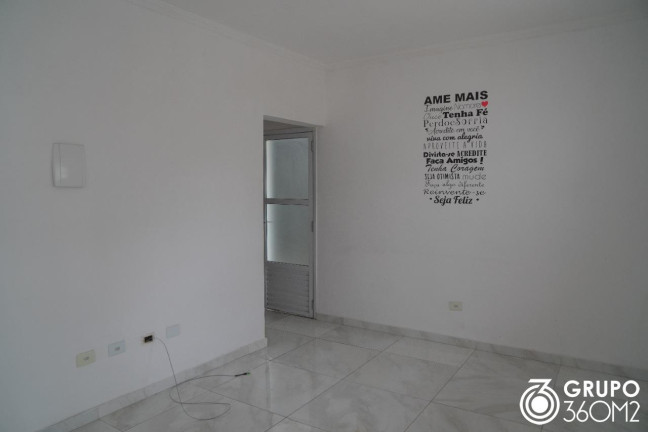 Imagem Casa com 3 Quartos à Venda, 90 m² em Vila Alzira - Santo André Imagem Casa com 3 Quartos à Venda, 90 m² em Vila Alzira - Santo André