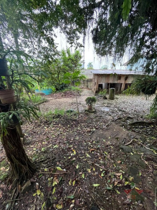 Imagem Terreno à Venda, 929 m² em Costa E Silva - Joinville