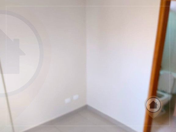 Imagem Apartamento com 3 Quartos à Venda, 70 m² em Centro - Guarulhos Imagem Apartamento com 3 Quartos à Venda, 70 m² em Centro - Guarulhos