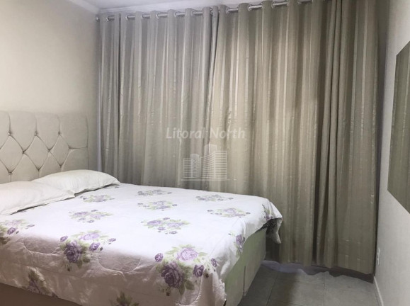 Imagem Apartamento com 2 Quartos à Venda, 105 m² em Centro - Balneário Camboriú Imagem Apartamento com 2 Quartos à Venda, 105 m² em Centro - Balneário Camboriú